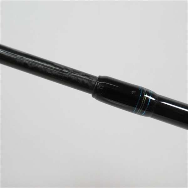 エメラルダスエアボート６５ＬＳーＳ